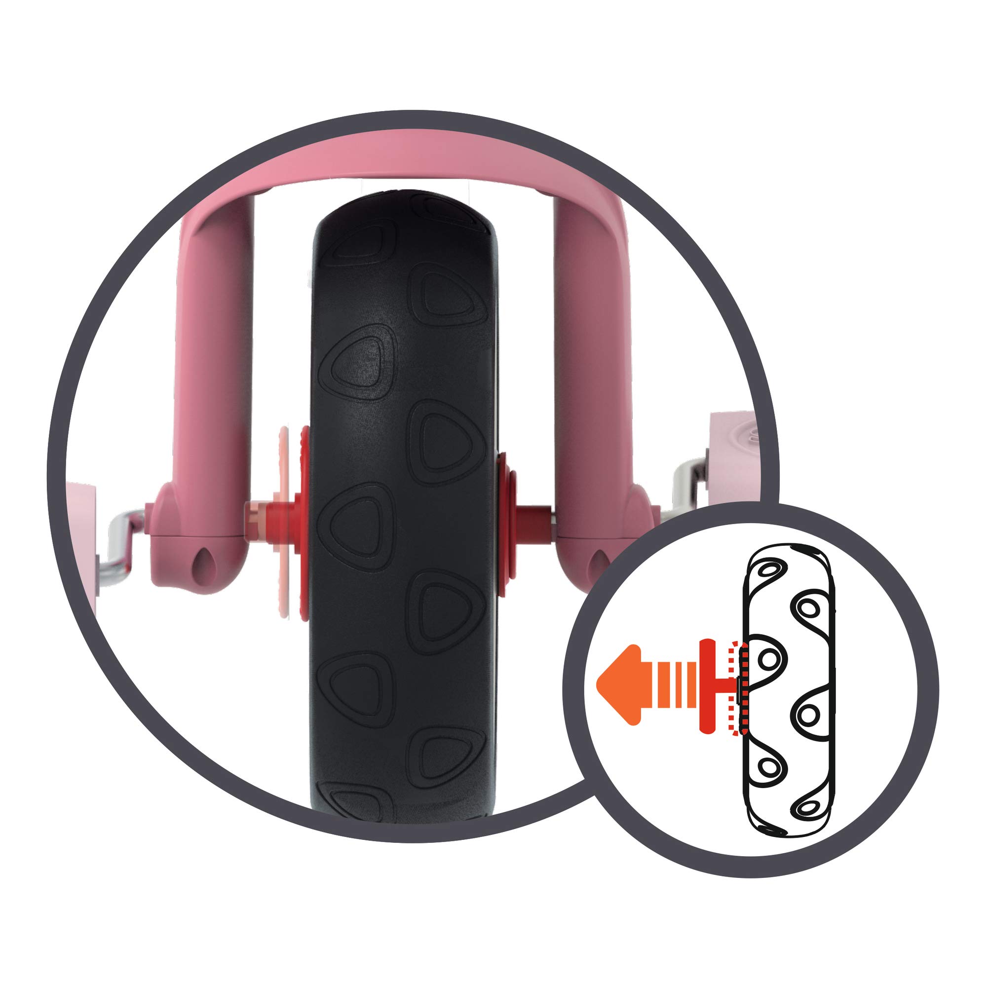 smoby-life-be-move-dreirad-rosa-mit-schubstange-ab-15-monaten image 7