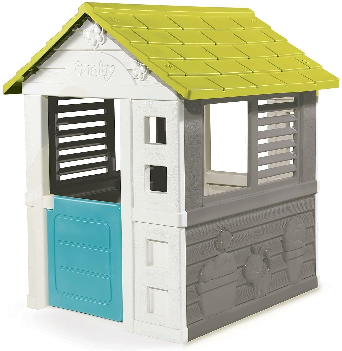 smoby-life-jolie-spielhaus-recycelt-98x110x127-cm-ab-2-j image 7