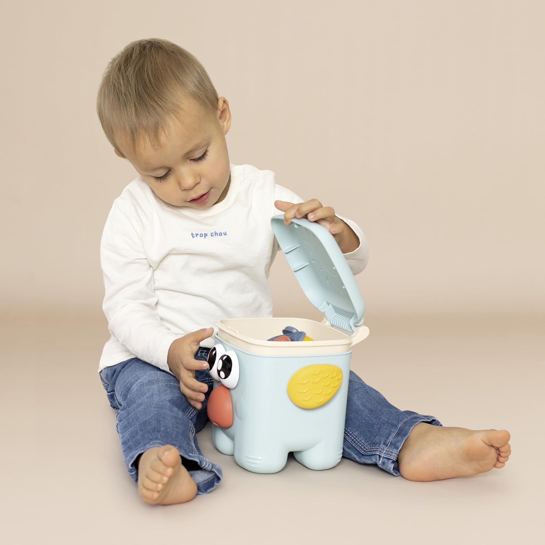 smoby-little-kaboom-cube-steckw-rfel-steckspiel-ab-18-monaten image 5