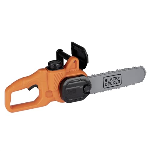 smoby-black-decker-kettens-ge-spielzeug-mit-licht-und-sound-ab-3-jahren image 8