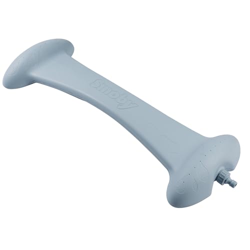 smoby-life-splashy-way-wassersprinkler-recycled-ab-2-jahre image 8