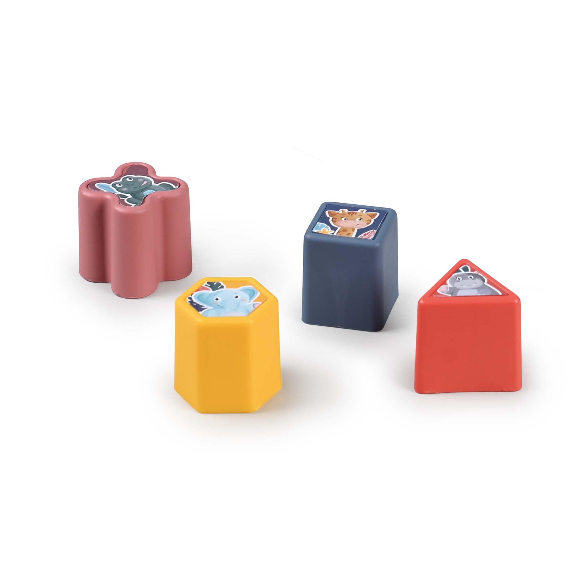 smoby-little-motorikw-rfel-activity-w-rfel-13-aktivit-ten-ab-1-jahr image 3