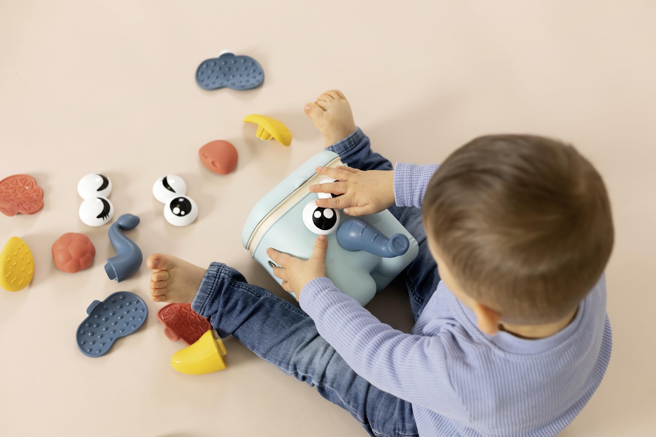 smoby-little-kaboom-cube-steckw-rfel-steckspiel-ab-18-monaten image 7