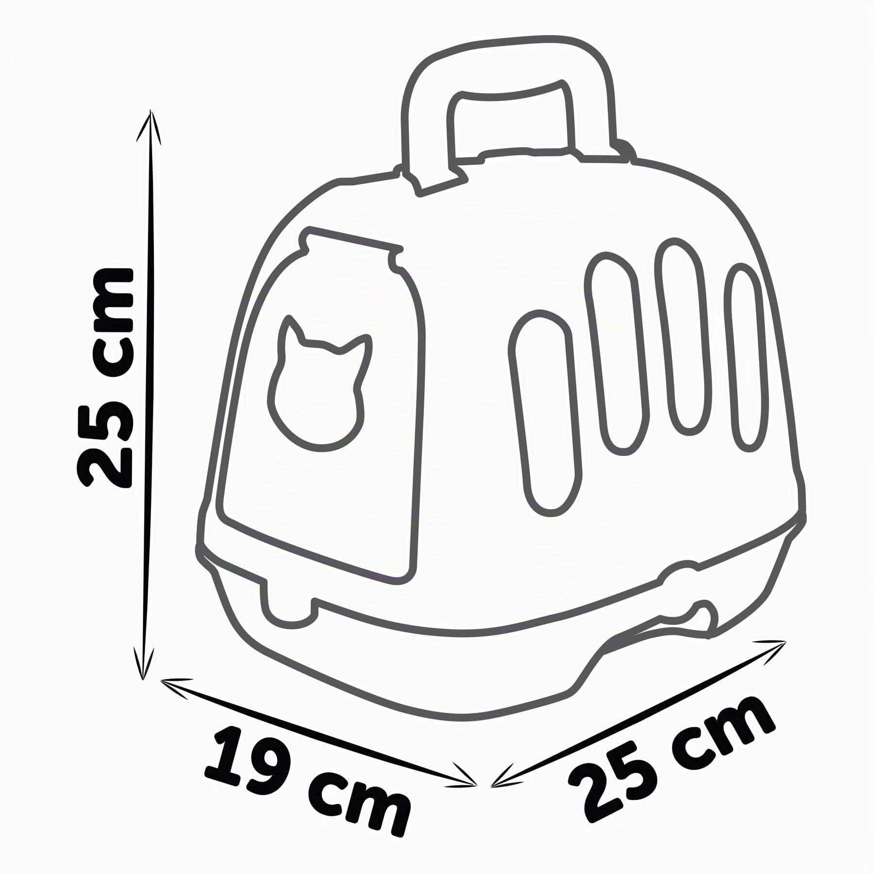 smoby-baby-care-tierarztkoffer-spielset-mit-panda-ab-3-jahren image 4
