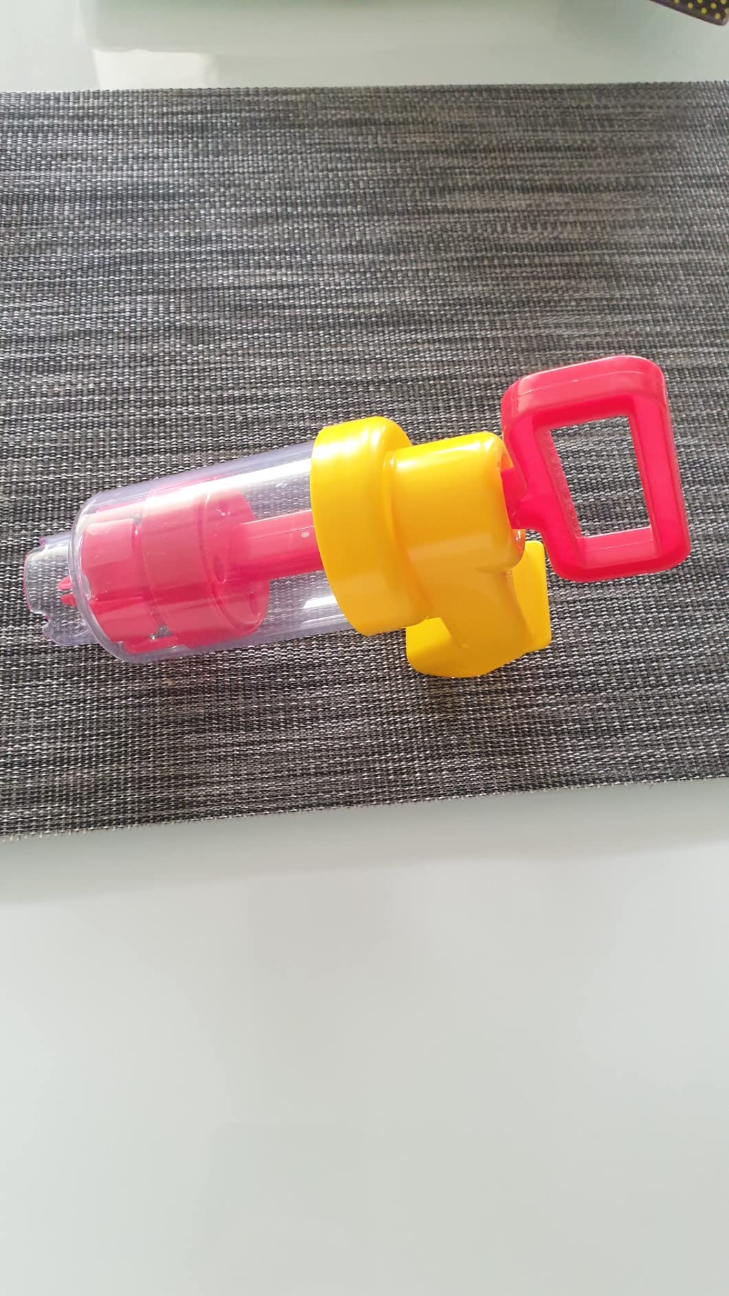 Nützliches Teil