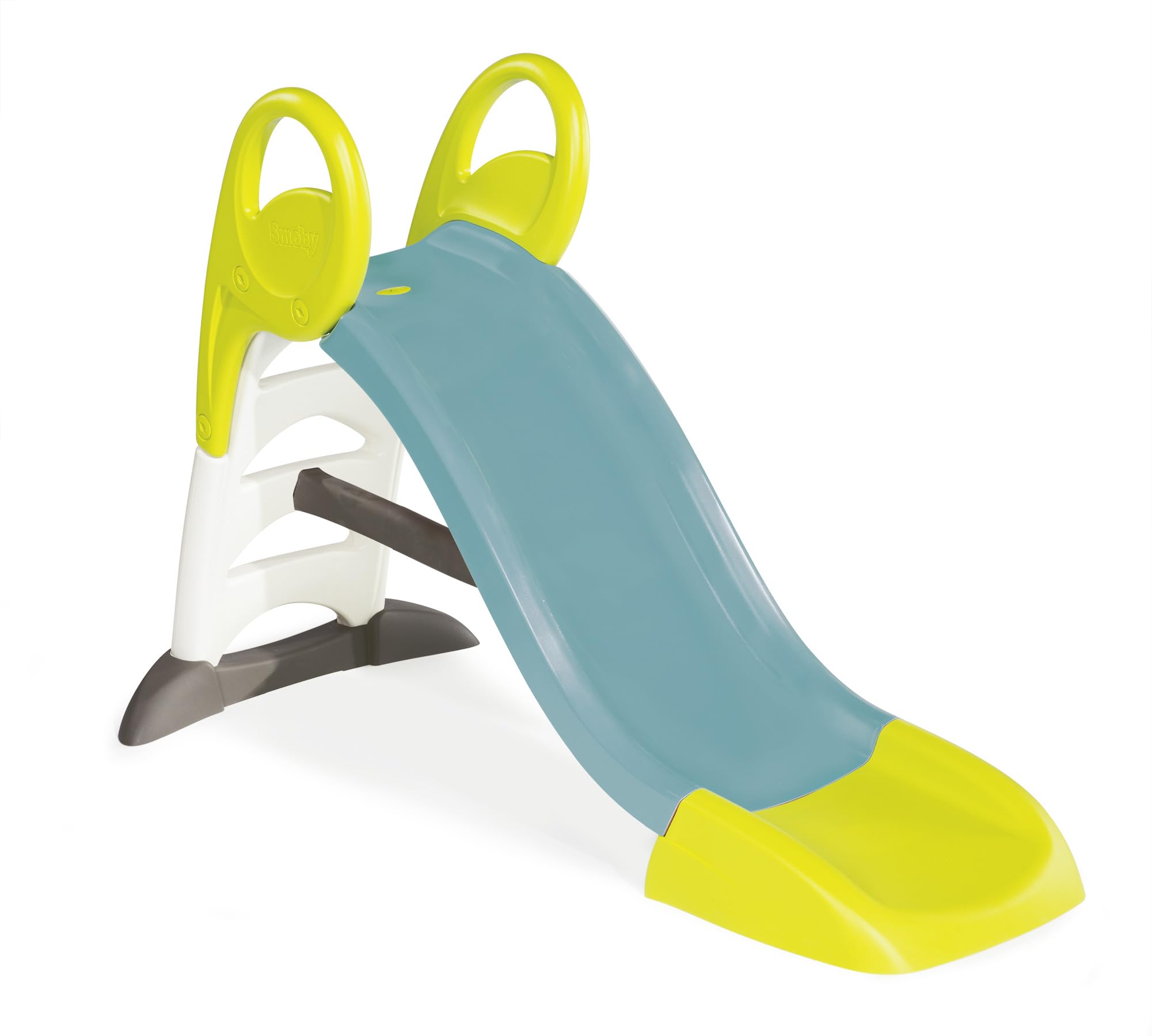 smoby-life-gm-rutsche-recycled-150-cm-mit-wasseranschluss image 8