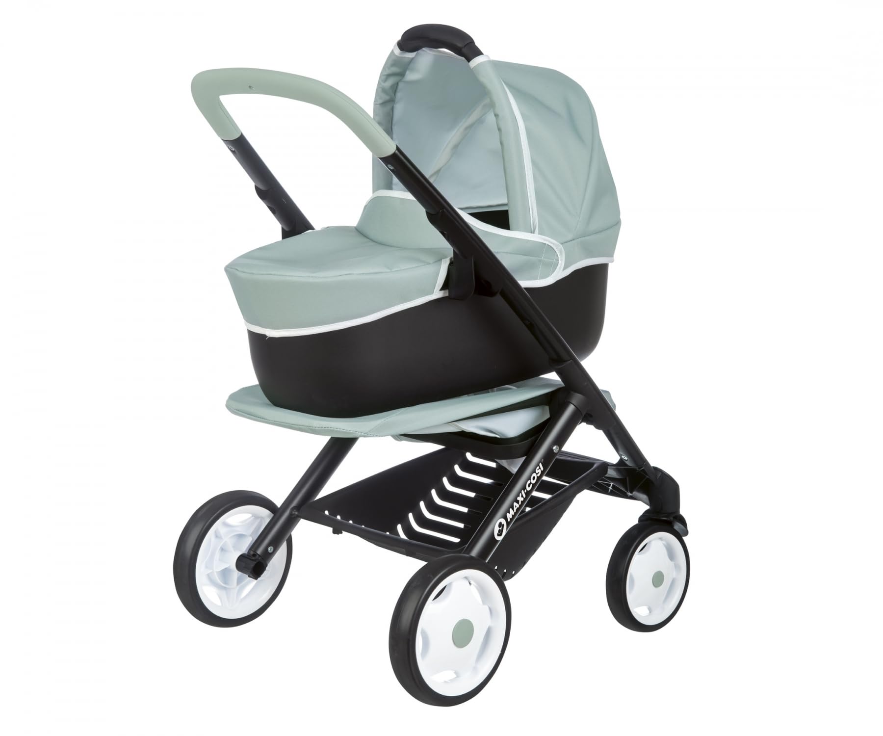 smoby-maxi-cosi-3-in-1-kombi-puppenwagen-f-r-42-cm-puppen image 1
