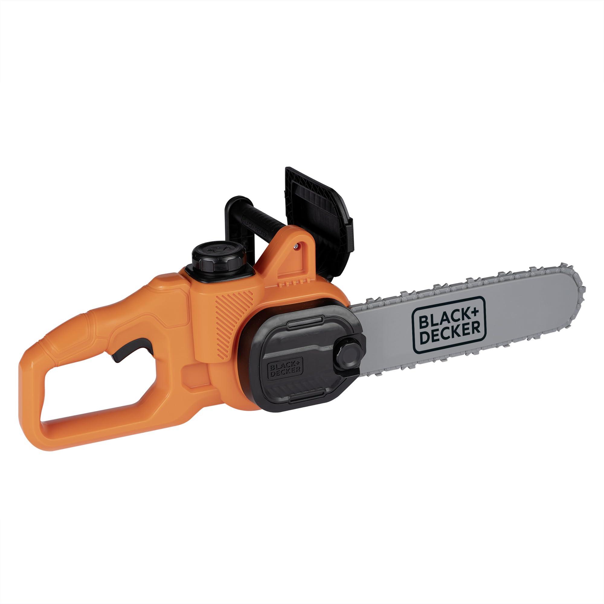 smoby-black-decker-kettens-ge-spielzeug-mit-licht-und-sound-ab-3-jahren image 1