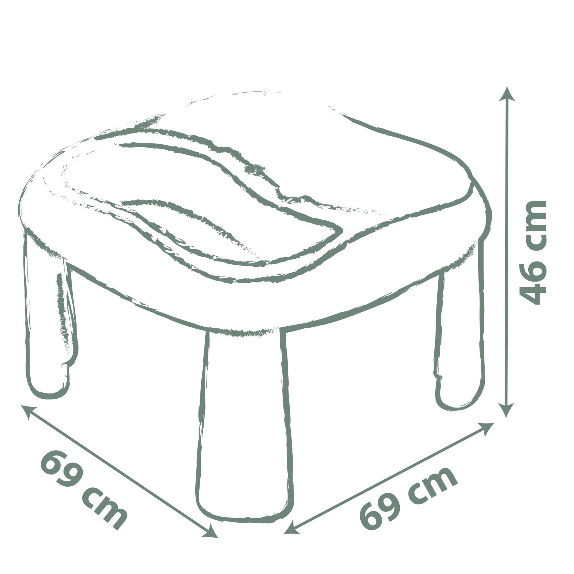 smoby-life-sand-und-wassertisch-recycled-mit-zubeh-r image 6