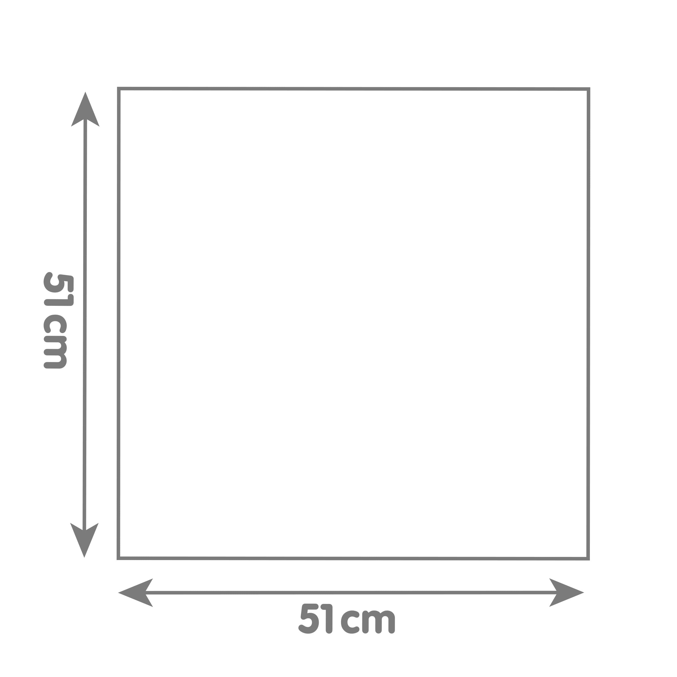 smoby-peppa-pig-xxl-ausmalbl-tter-10-motive-ab-3-jahren image 3