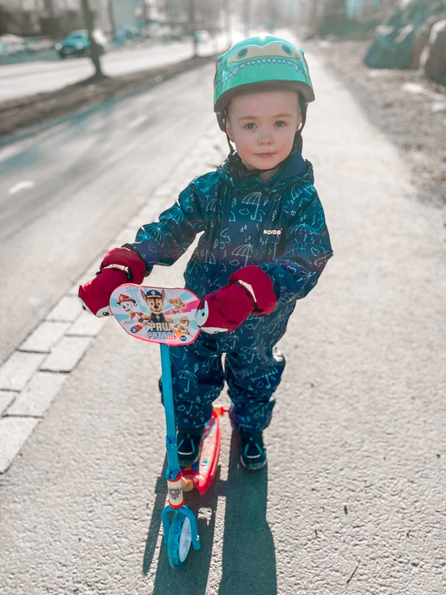 smoby-paw-patrol-roller-scooter-3-r-der-verstellbar image 5