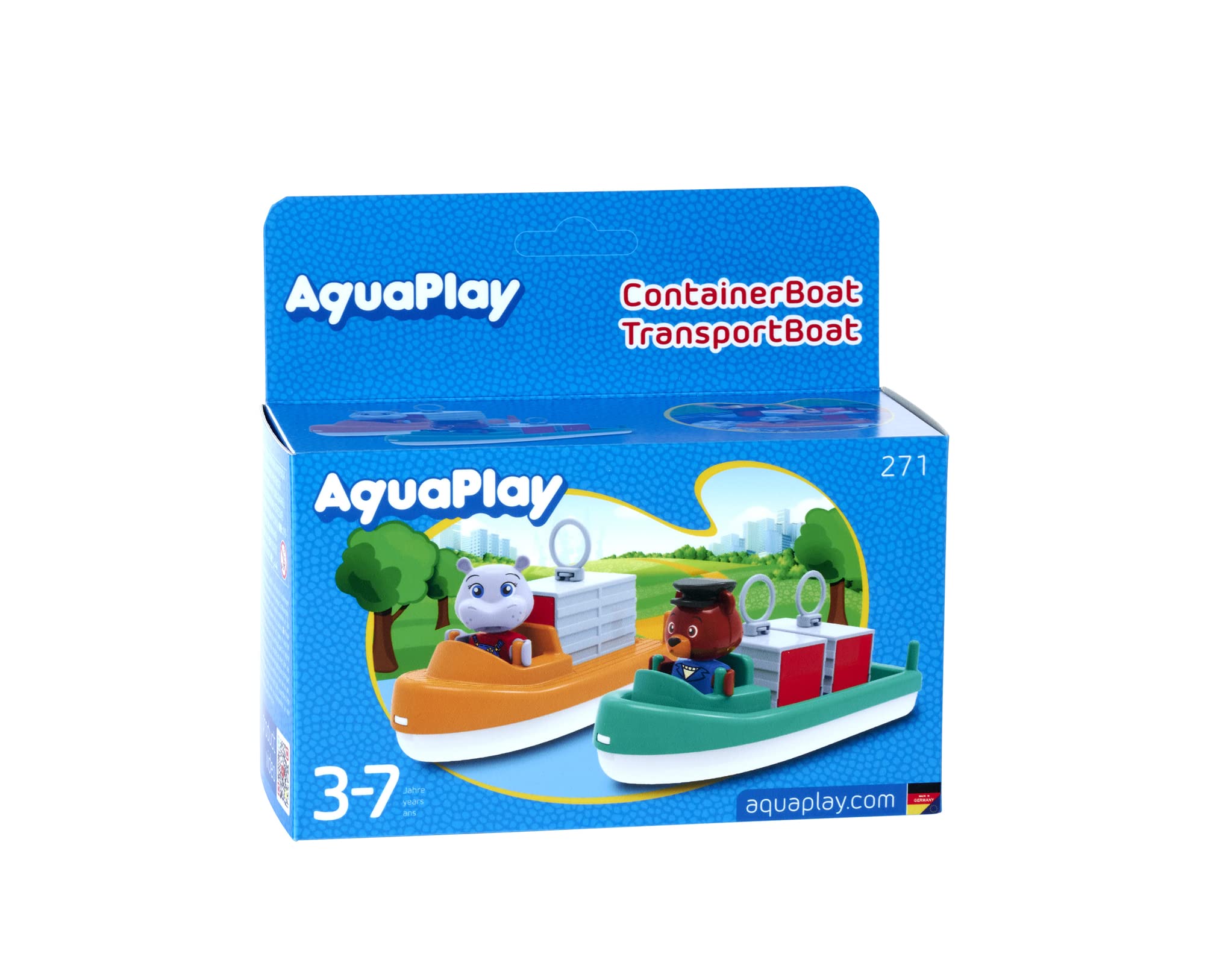 aquaplay-sploshy-container-und-transportboot-2-boote-ab-3-jahren image 6
