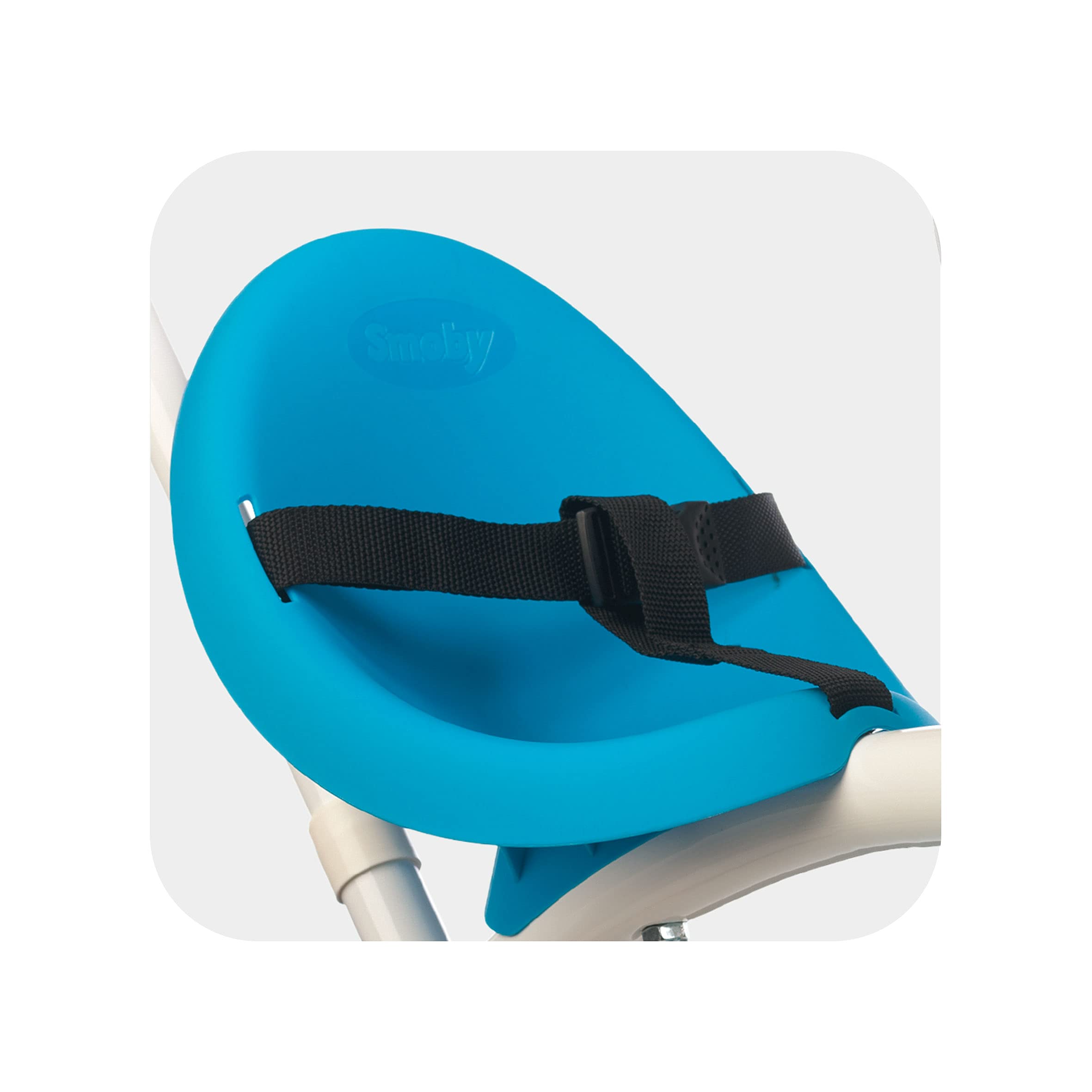 smoby-life-be-fun-dreirad-blau-mit-schubstange-ab-15-monaten image 6