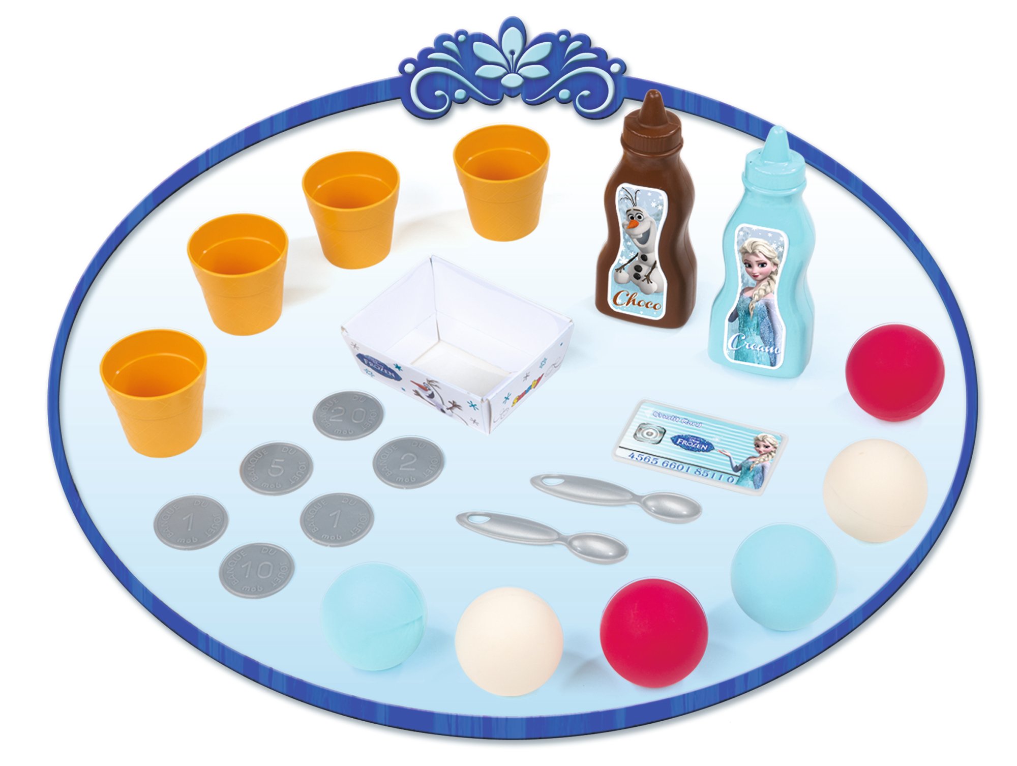 smoby-disney-frozen-eis-shop-eisk-che-mit-kasse-ab-3-j image 4