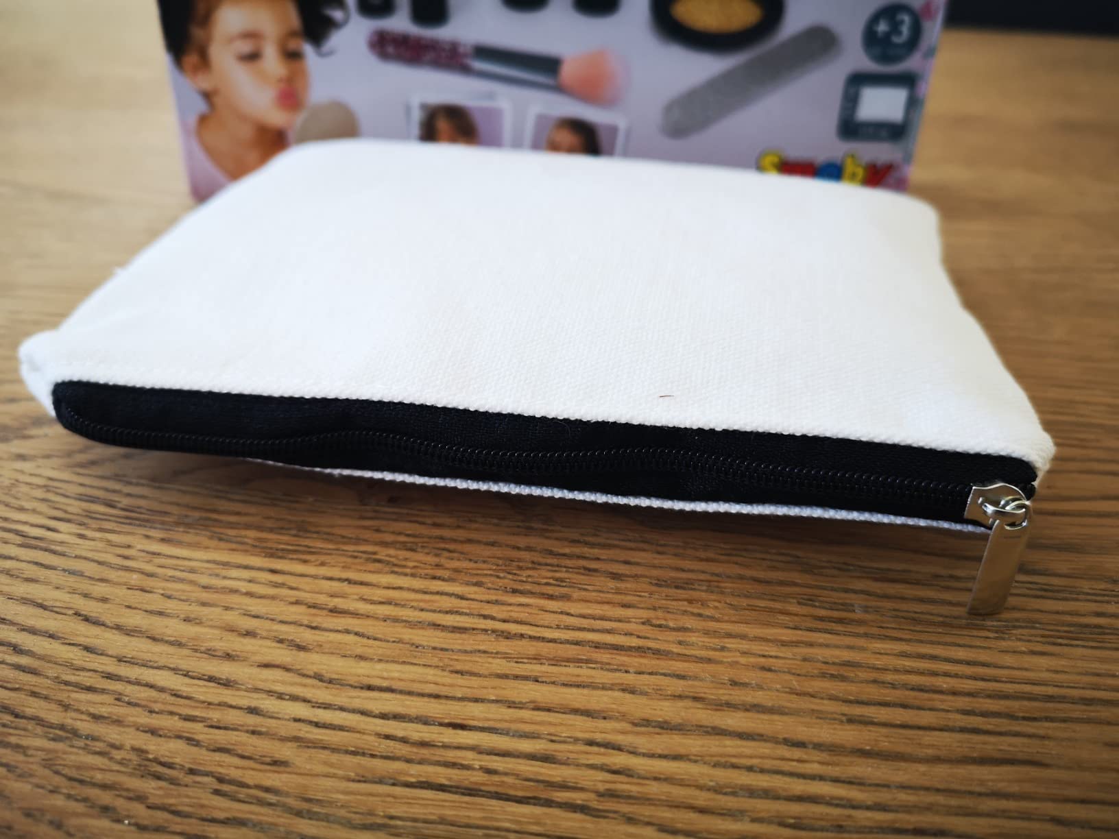 Süße Tasche
