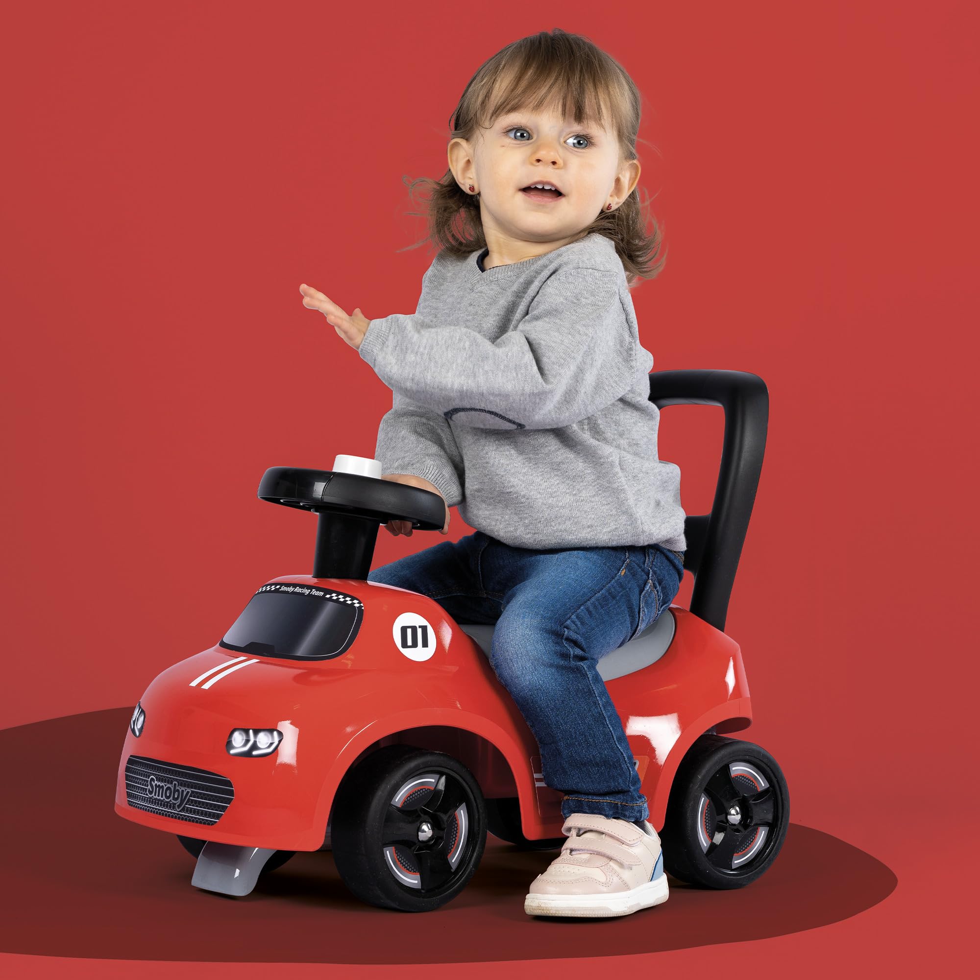 smoby-life-mein-erstes-auto-rutscher-ab-10-monate image 5