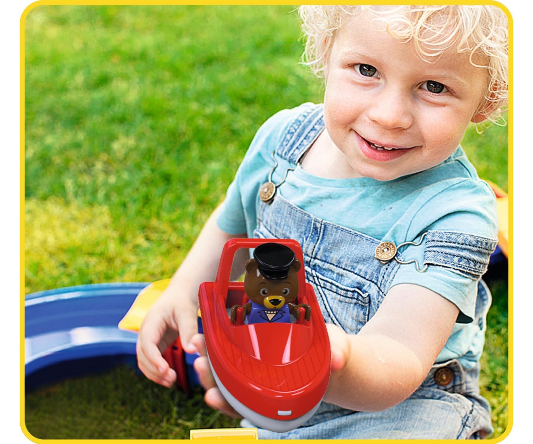 aquaplay-sploshy-boatset-boote-4-teilig-ab-3-jahre image 4