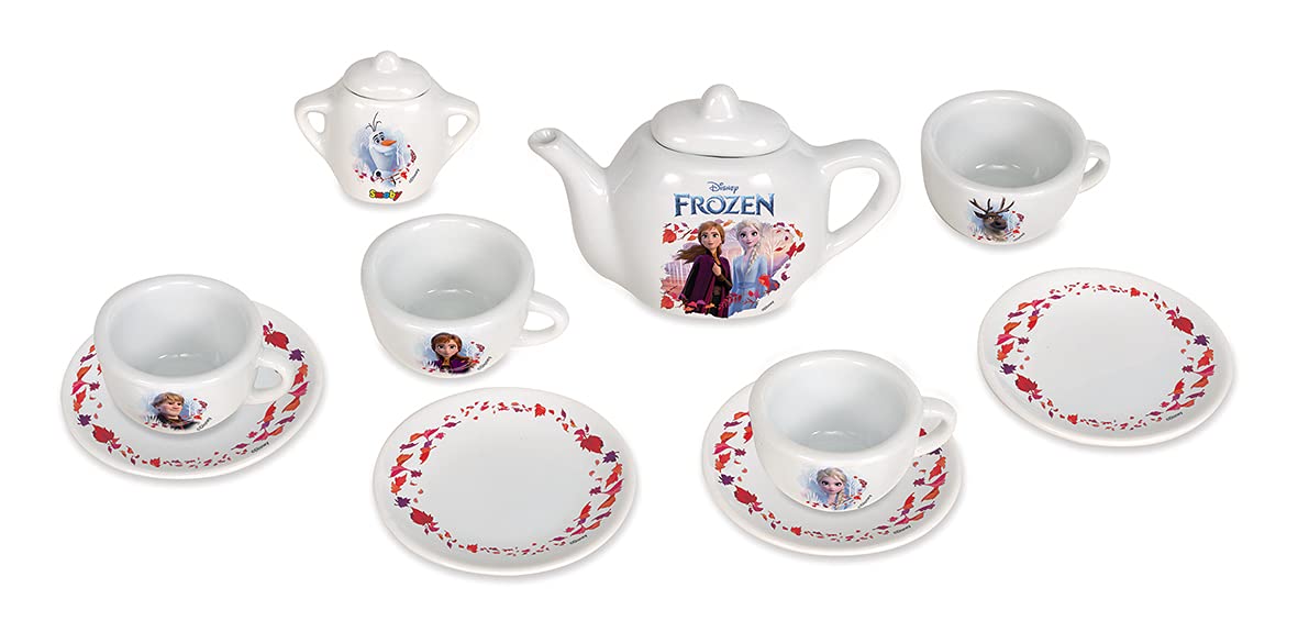 smoby-frozen-teeservice-10-tlg-porzellan-eisk-nigin-ab-3-jahren image 2