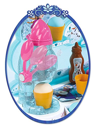 smoby-disney-frozen-eis-shop-eisk-che-mit-kasse-ab-3-j image 7