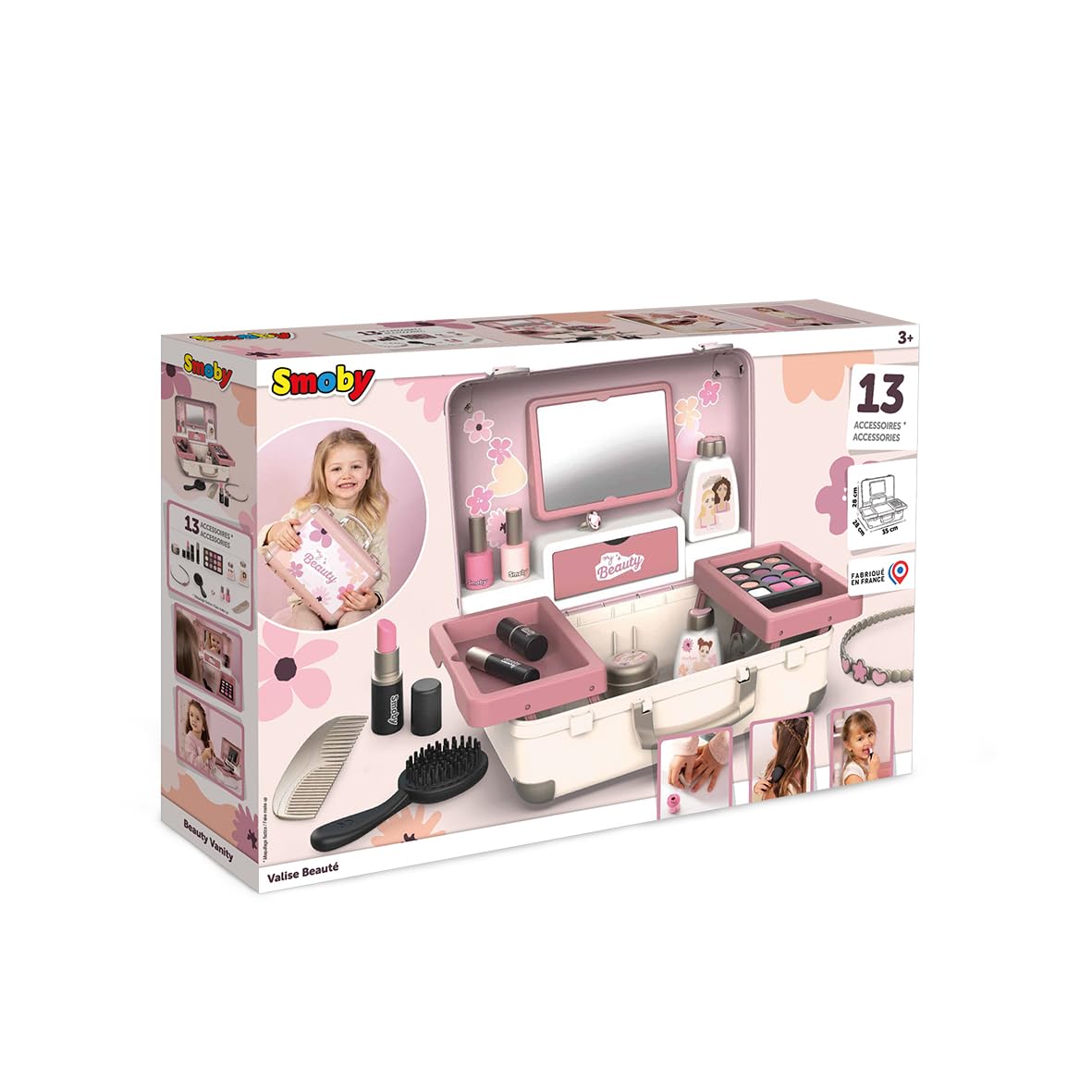 smoby-my-beauty-kosmetikkoffer-spielkosmetik-ab-3-jahren image 7