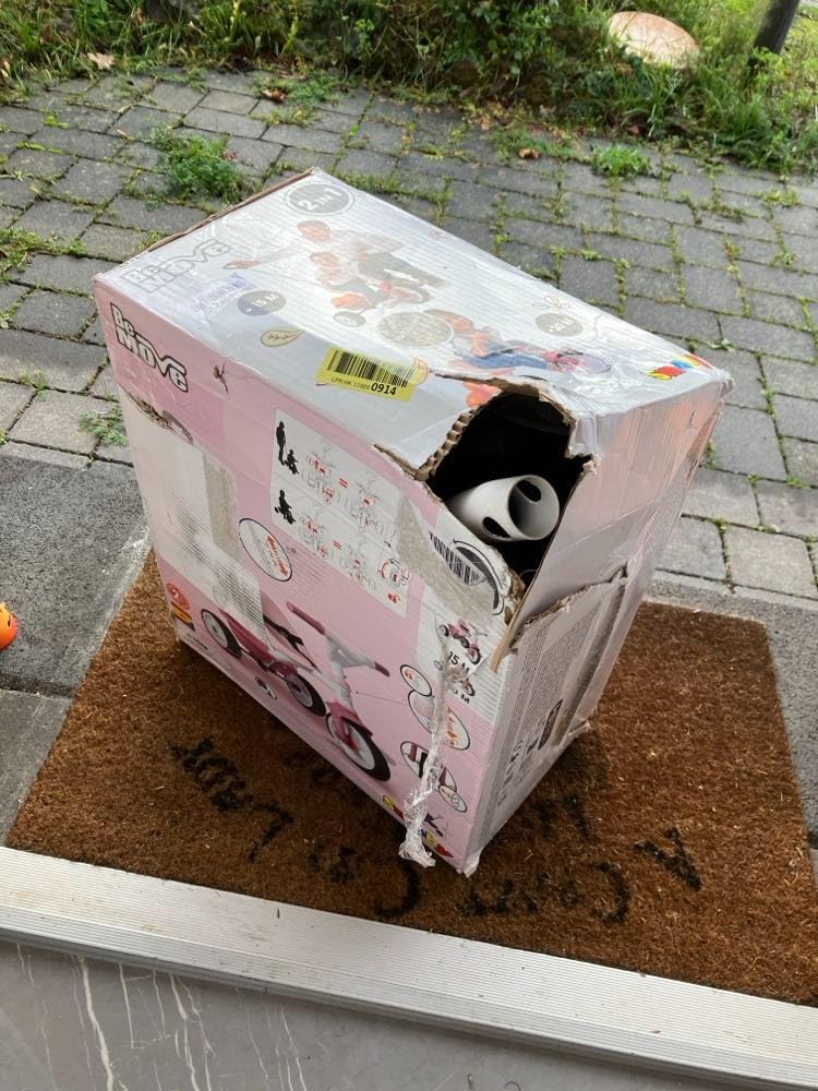 Wächst mit