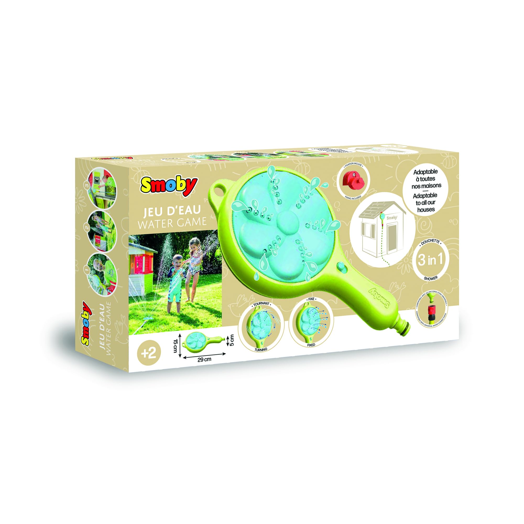 smoby-life-3-in-1-gartendusche-810914-ab-2-jahre image 6