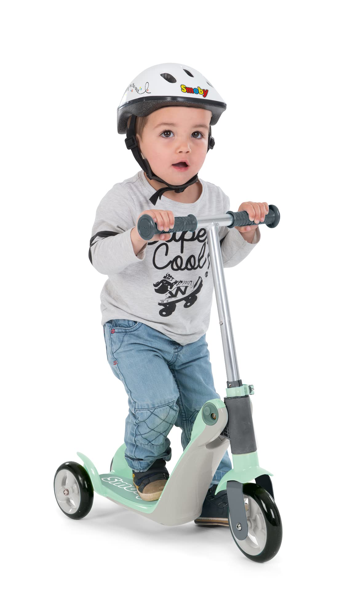 smoby-life-switch-roller-2-in-1-laufrad-scooter-ab-18-monate image 4