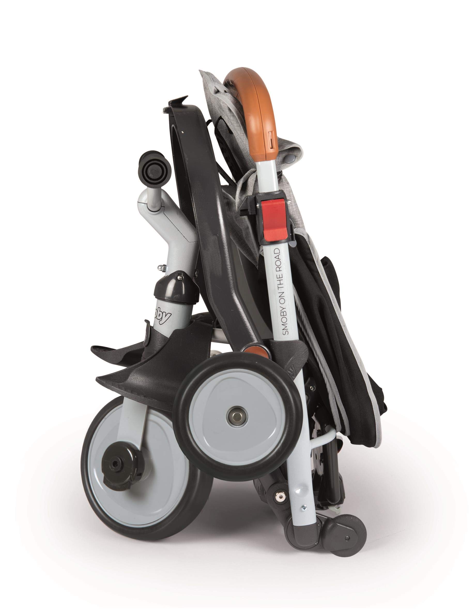 smoby-baby-nurse-robin-2in1-dreirad-mit-dach-ab-6-monate image 2