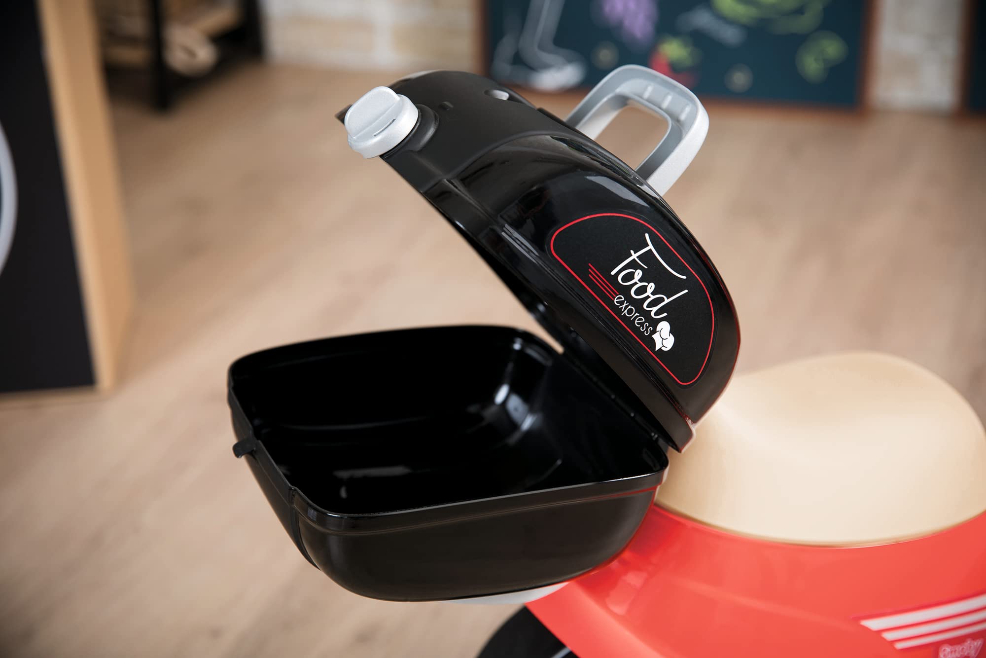 smoby-life-scooter-food-express-laufrad-ab-18-monate image 4