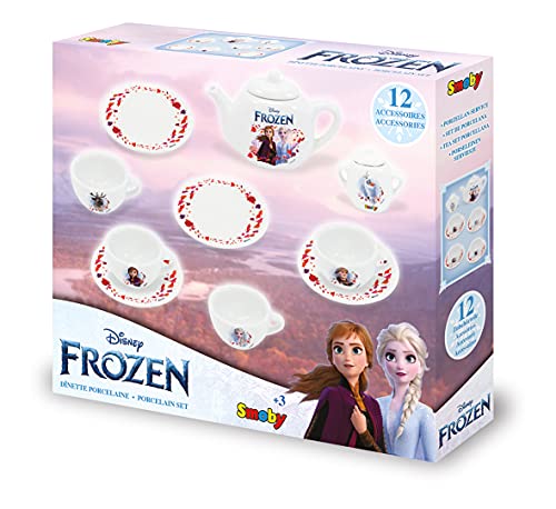 smoby-frozen-teeservice-10-tlg-porzellan-eisk-nigin-ab-3-jahren image 6