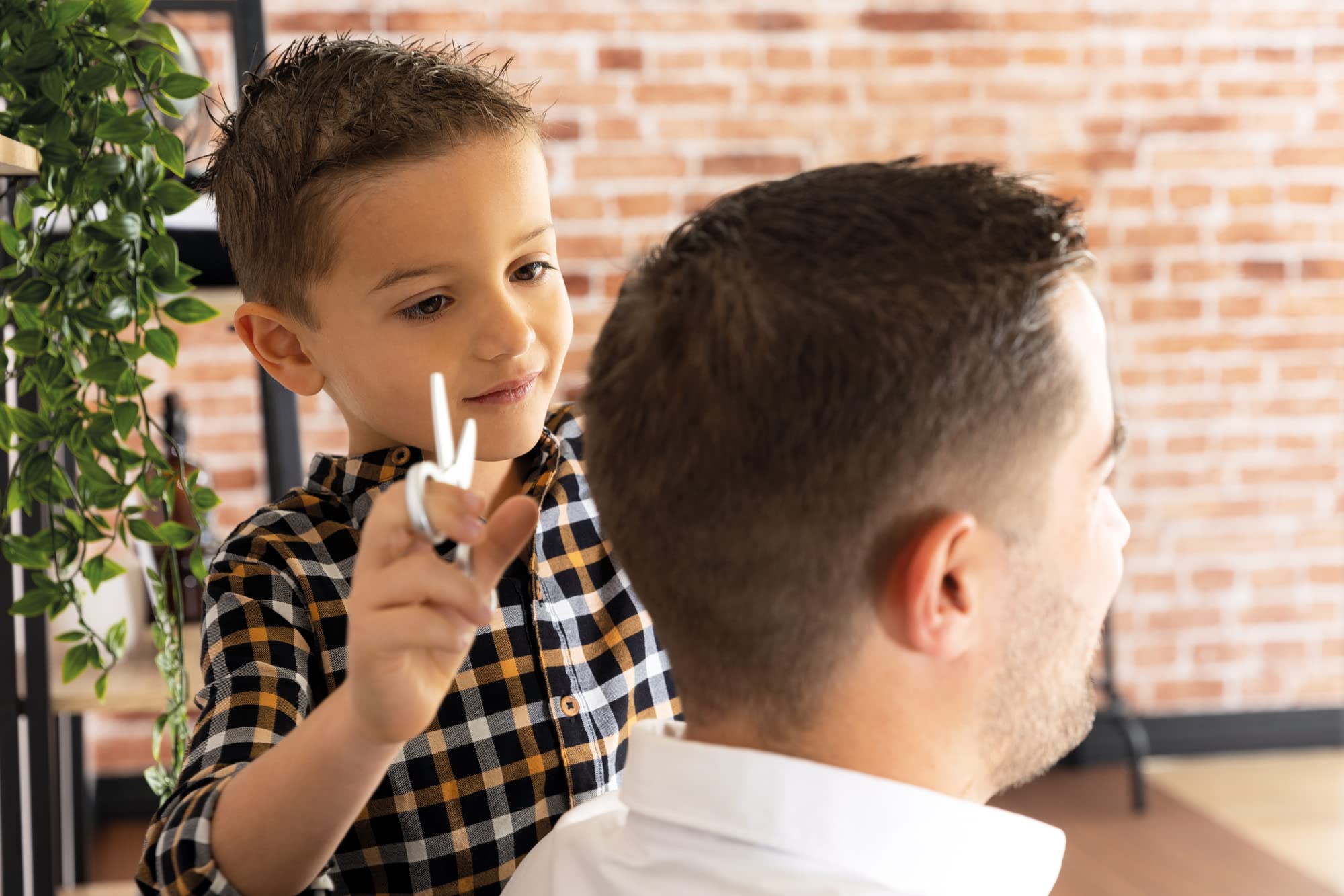 smoby-my-beauty-barber-g-rtel-friseur-set-10-teilig-ab-3-jahre image 3