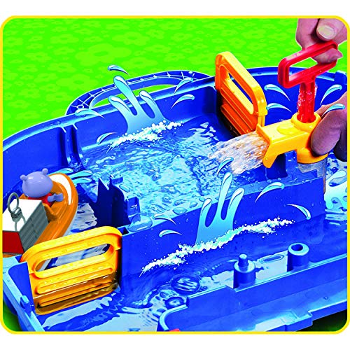 aquaplay-wasserpumpe-klein-erweiterungsset-wasserbahn image 4