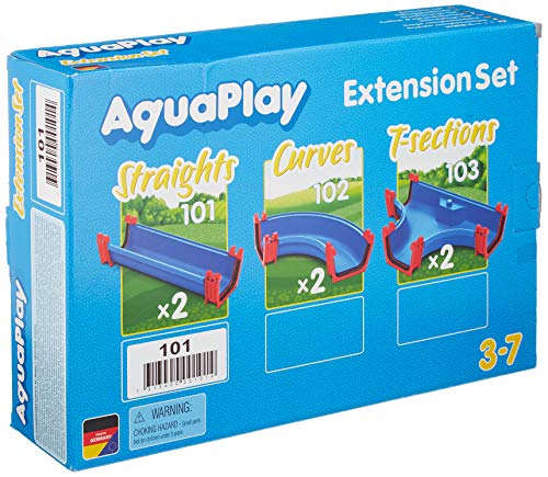 aquaplay-gerade-2x-erweiterungsset-wasserstra-en-zubeh-r image 8