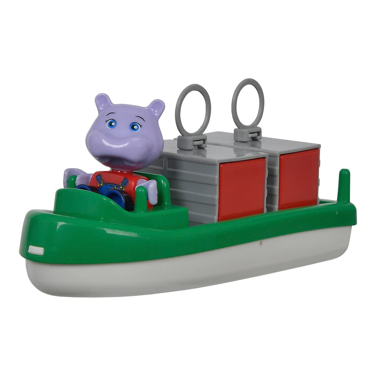 aquaplay-watertable-superset-wasserbahn-41-teile-wilma image 5