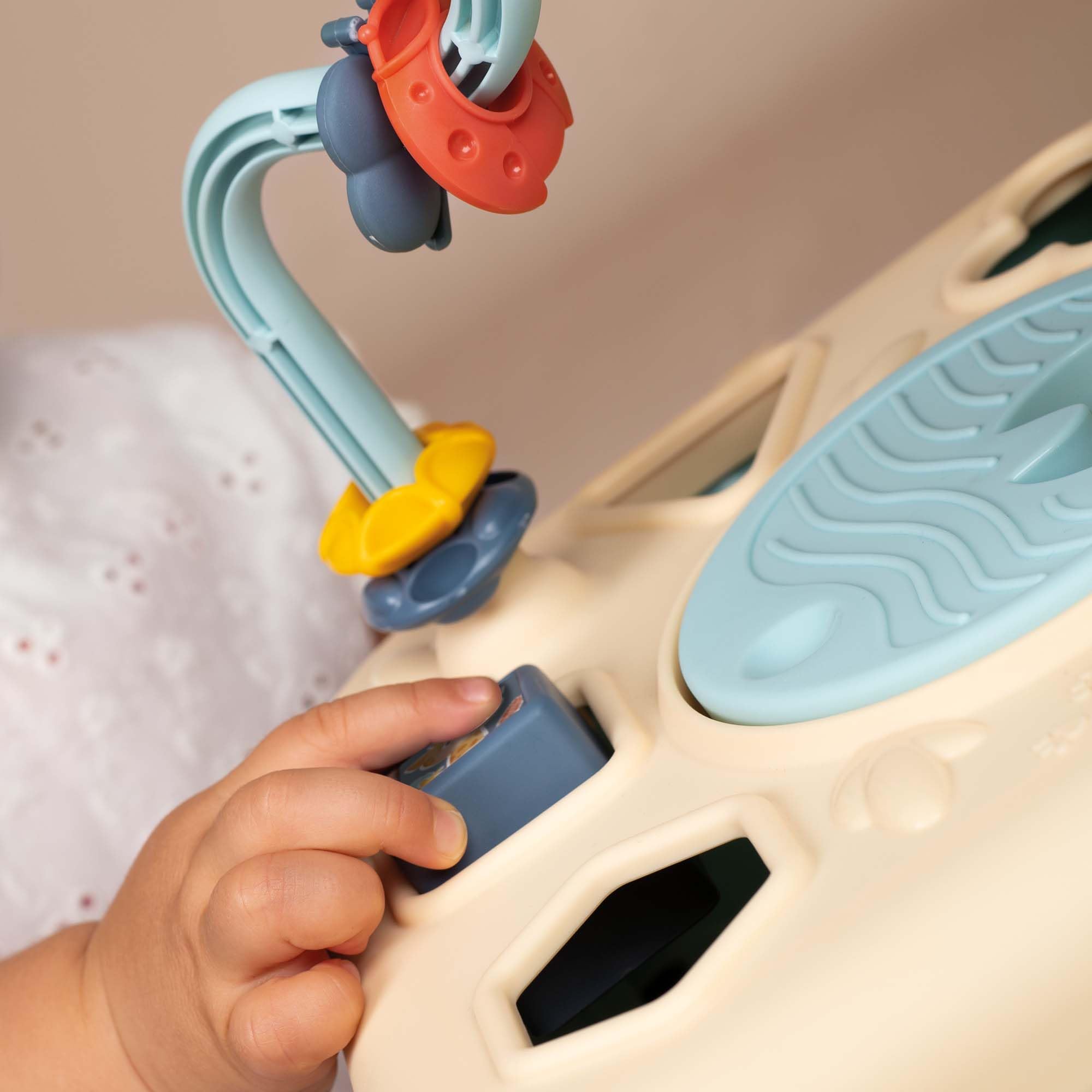 smoby-little-motorikw-rfel-activity-w-rfel-13-aktivit-ten-ab-1-jahr image 6
