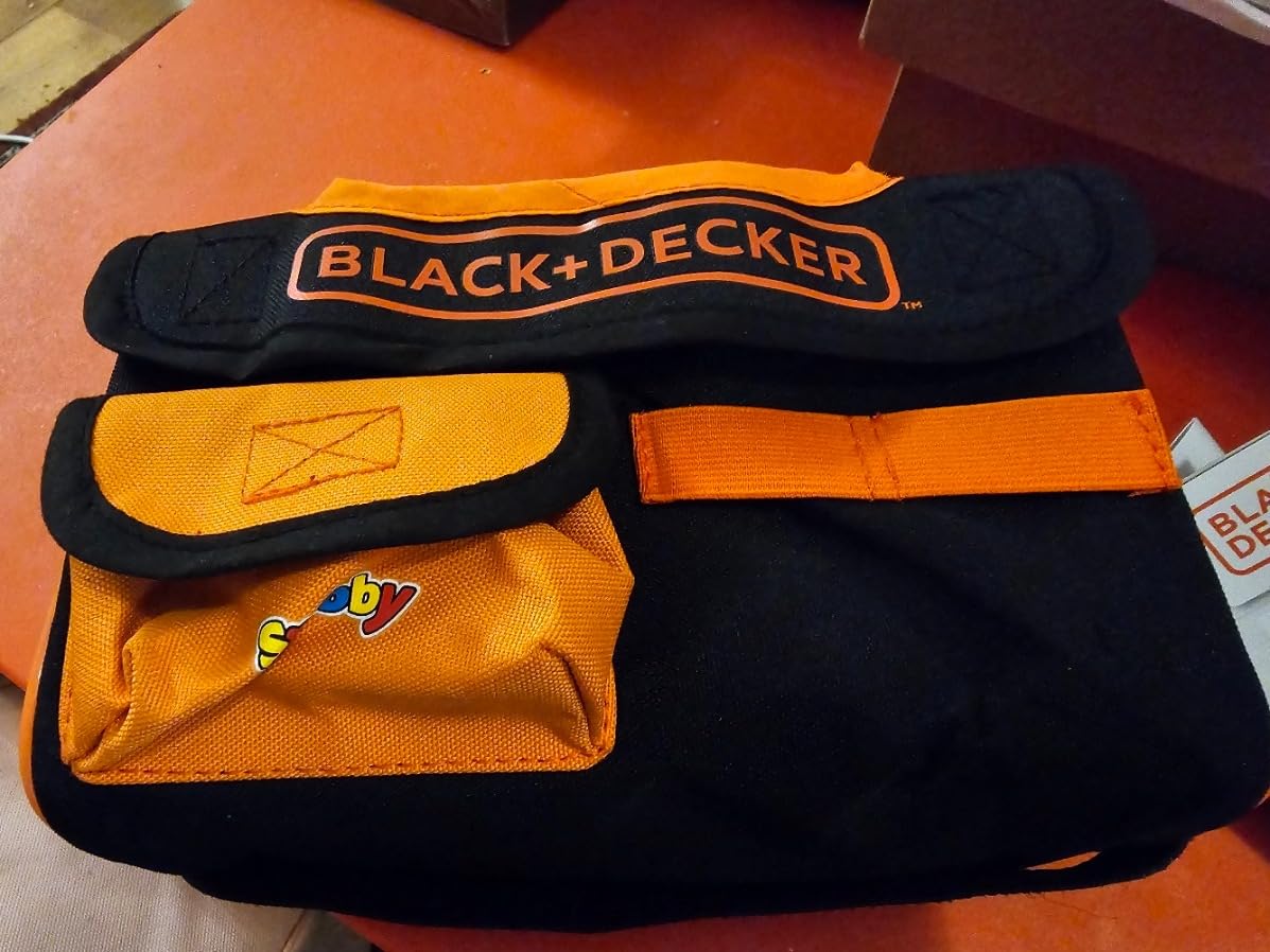 Super Geschenk