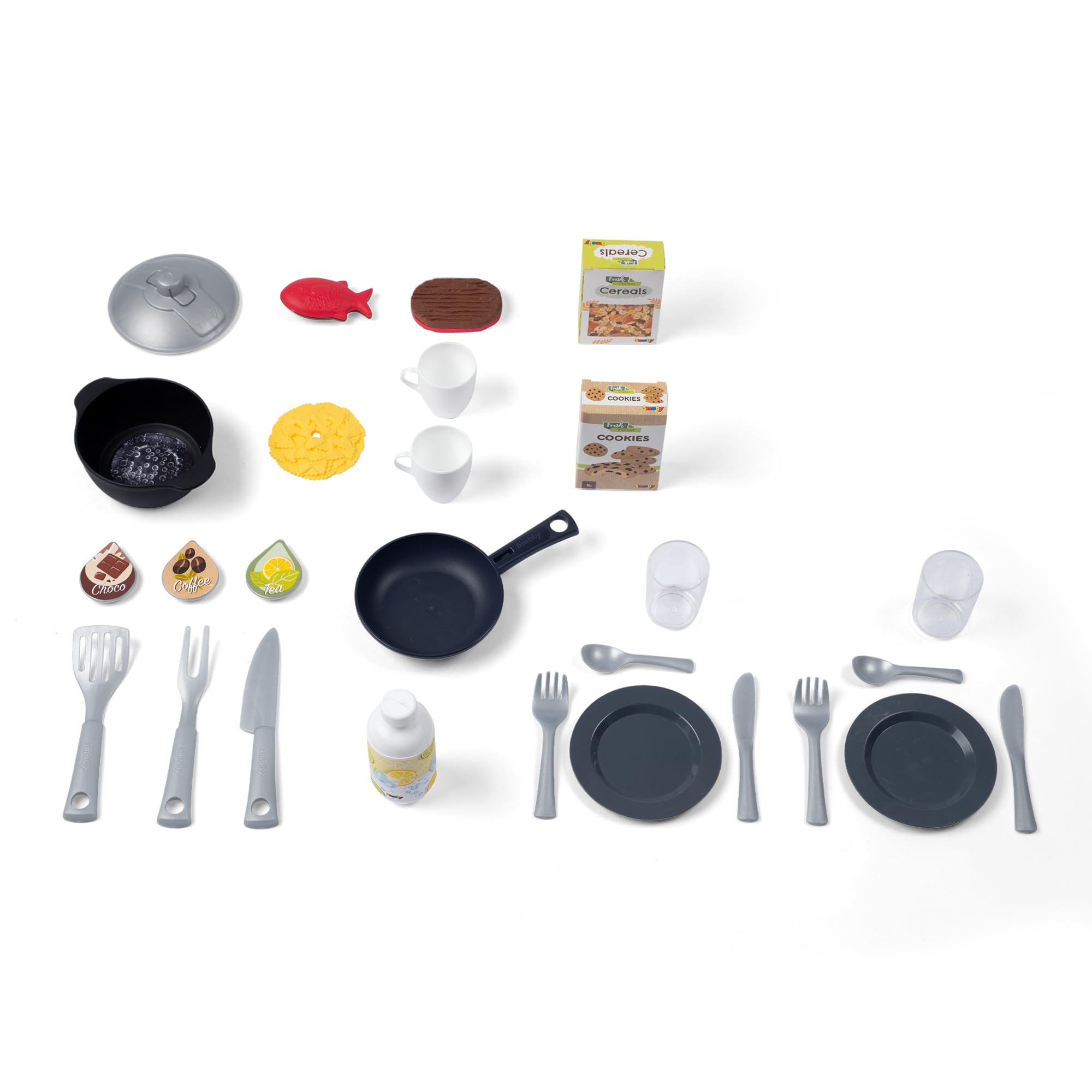 smoby-tefal-studio-k-che-spielk-che-mit-ofen-48x46x100-cm image 6