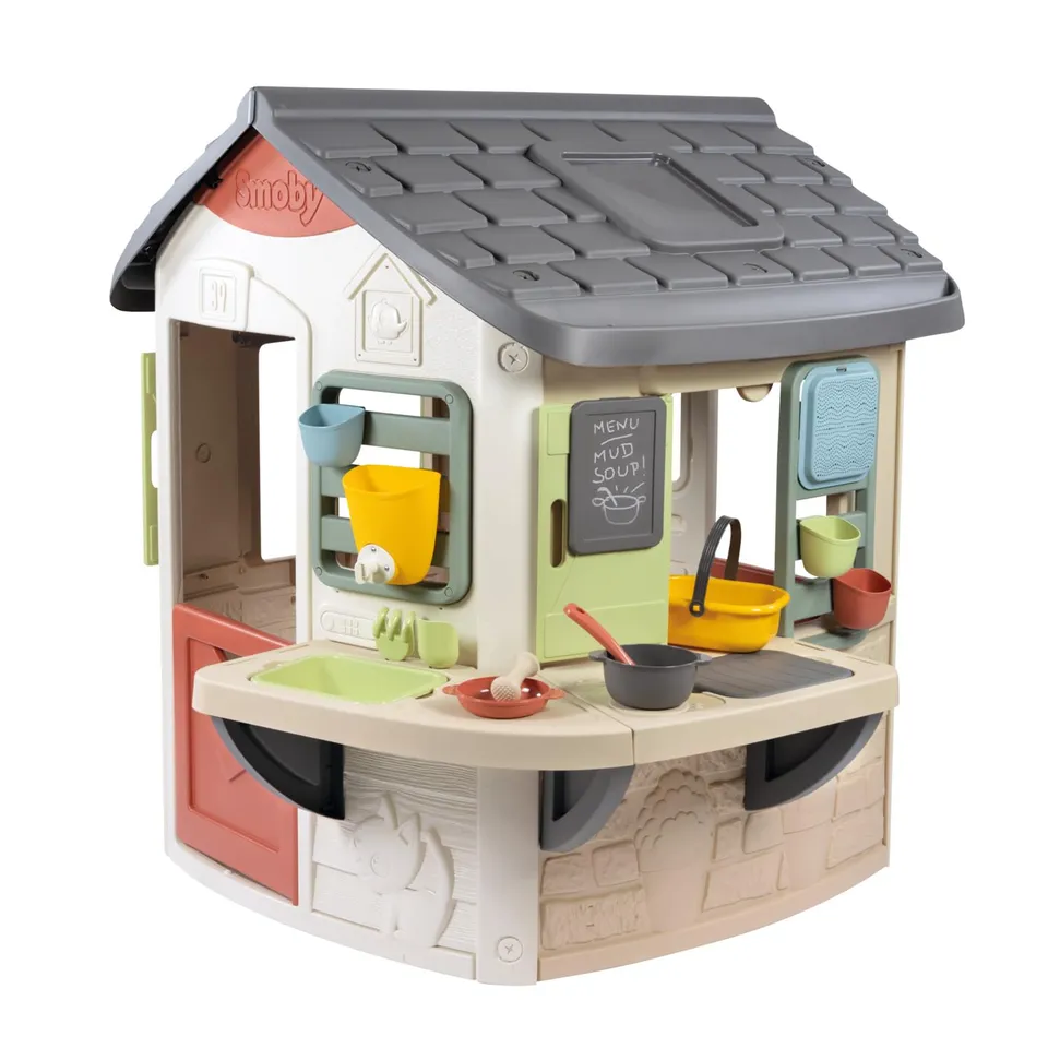 smoby-life-matschk-che-spielk-che-16-zubeh-rteile-ab-2-jahren image 1