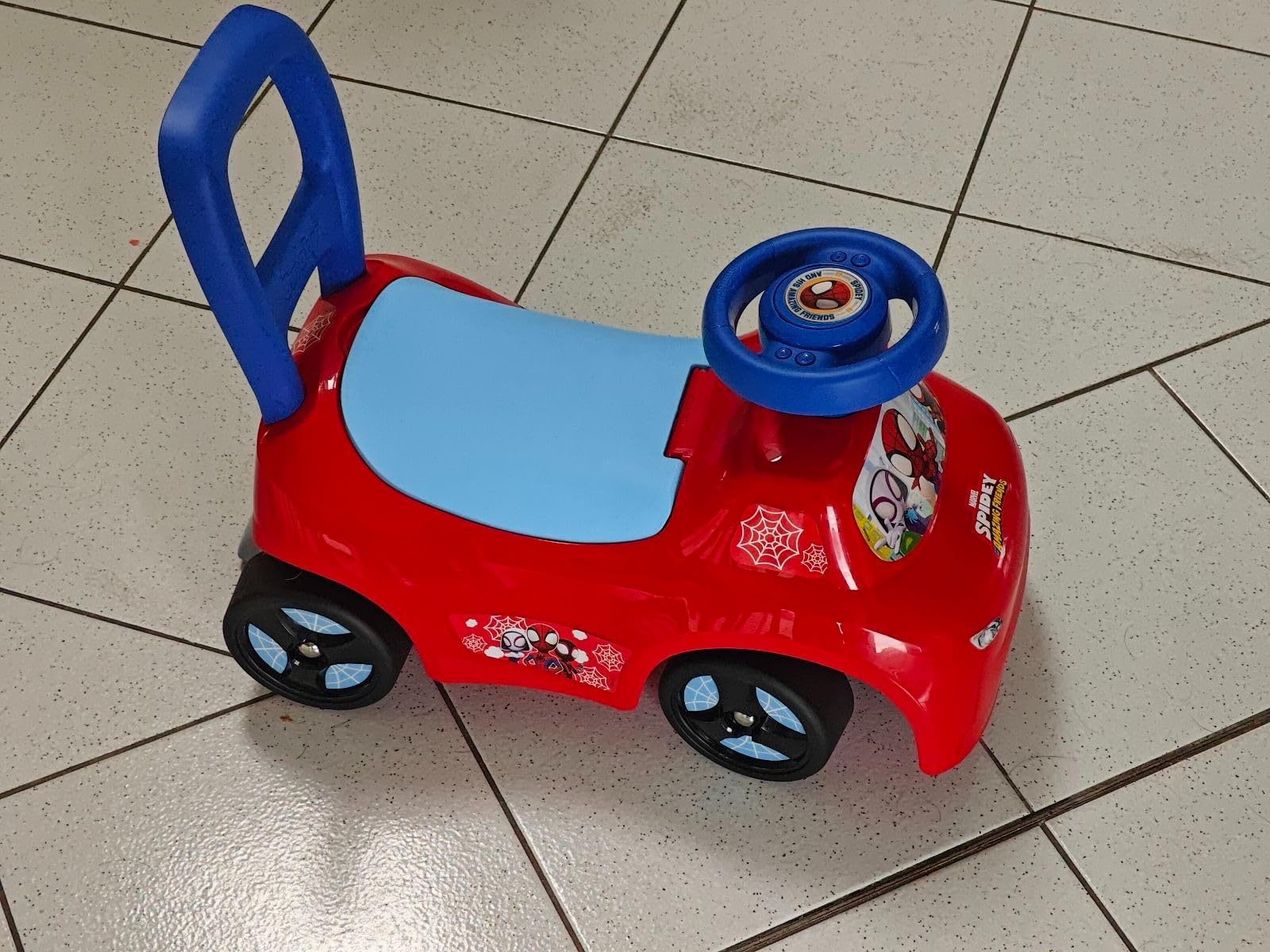 Stabil