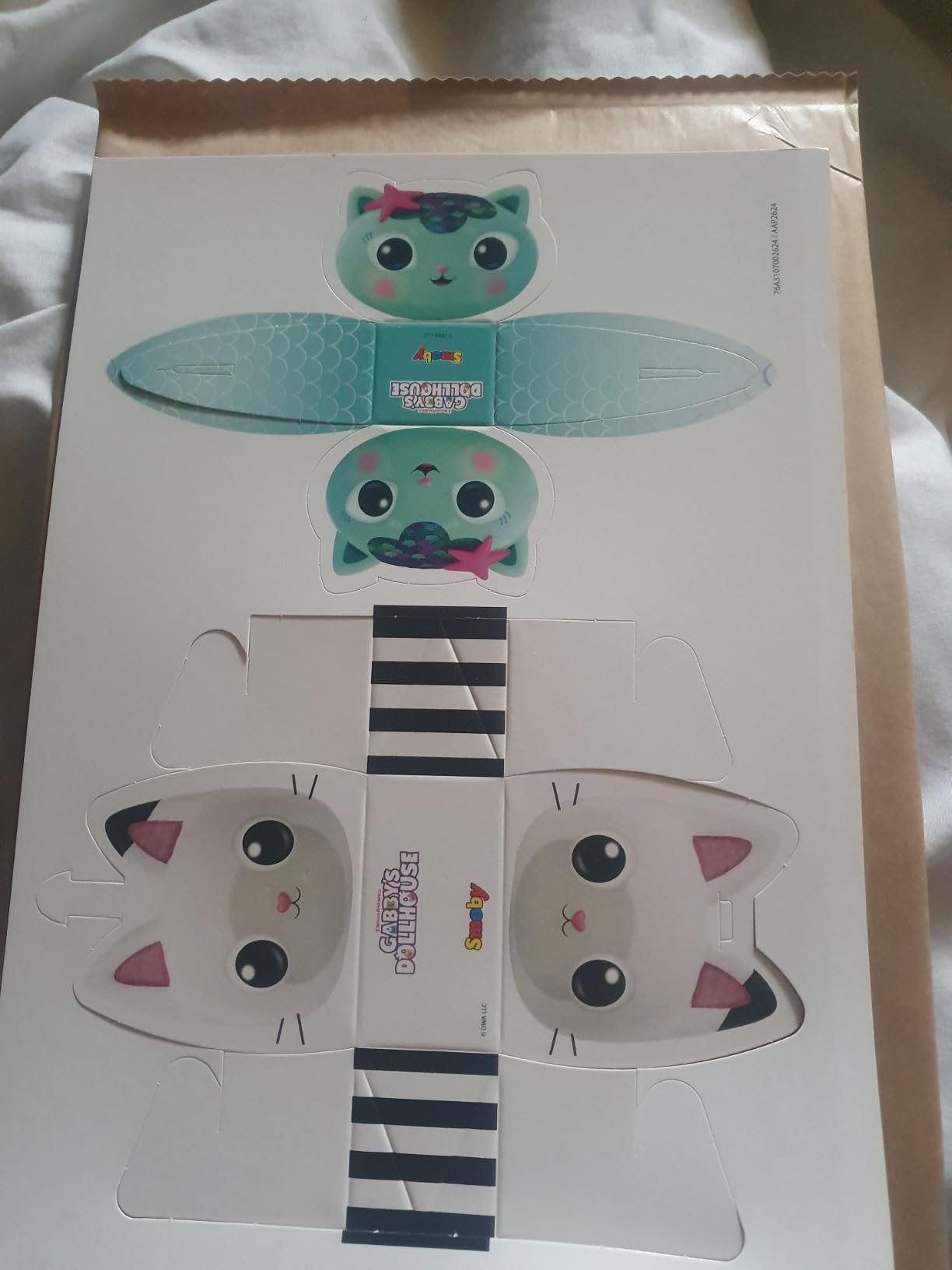 Okay