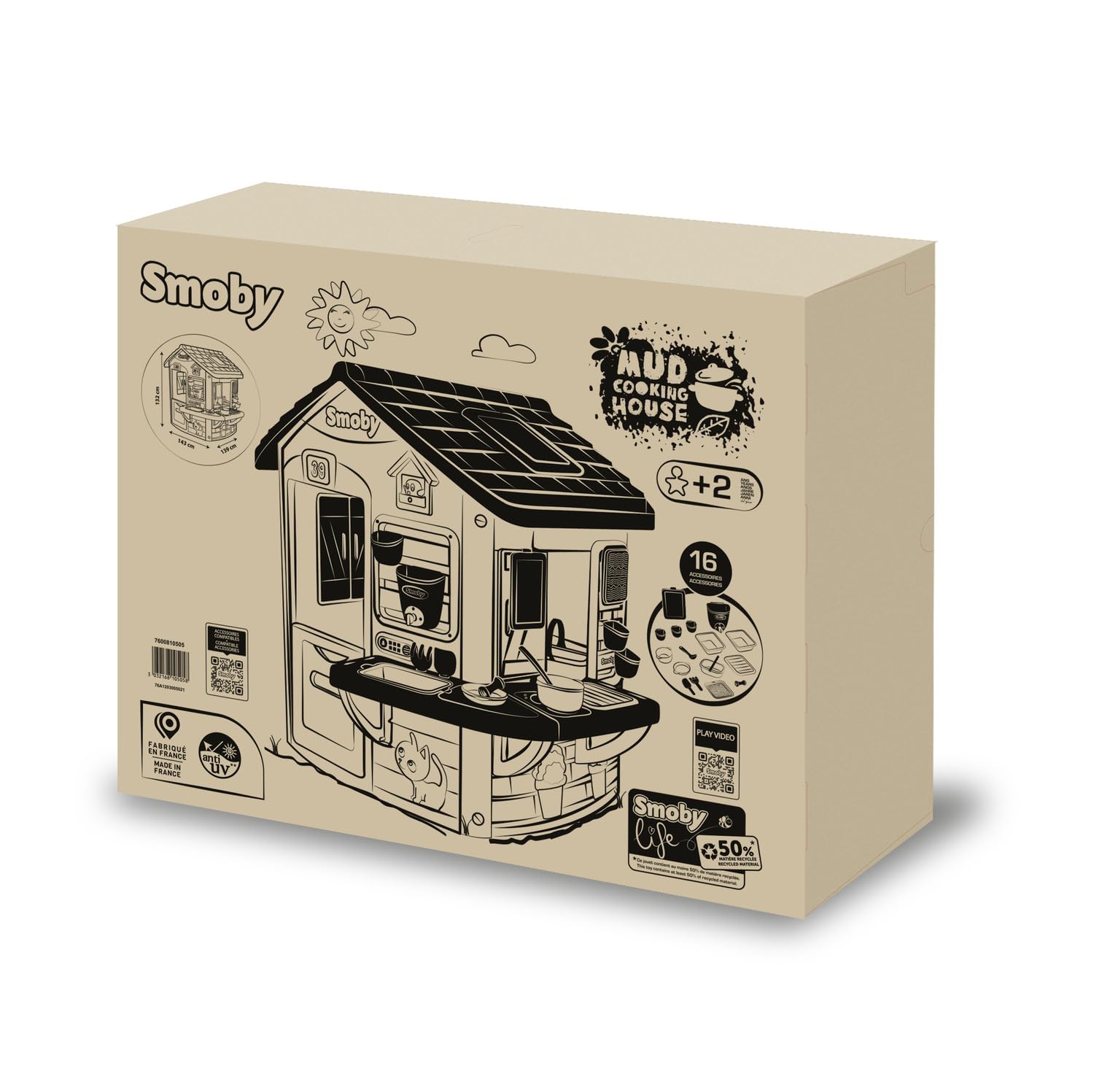 smoby-life-matschk-che-spielk-che-16-zubeh-rteile-ab-2-jahren image 7