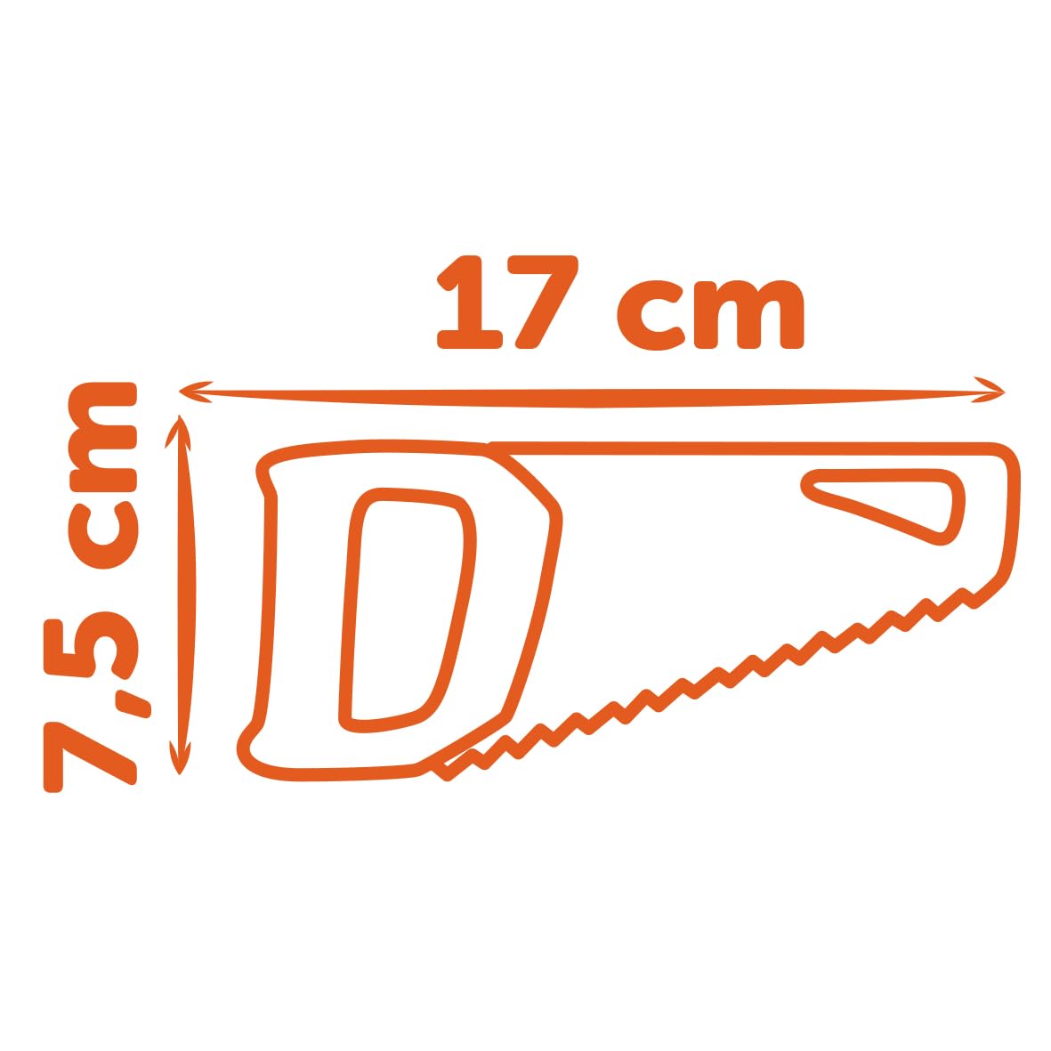 smoby-black-decker-werkzeugkiste-spielzeugkoffer-6-teilig-ab-3-j image 4