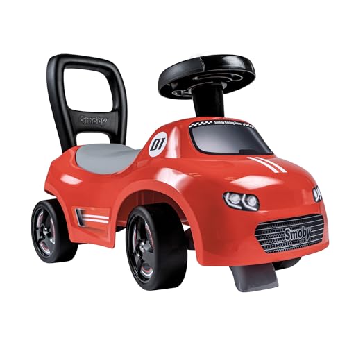 smoby-life-mein-erstes-auto-rutscher-ab-10-monate image 8