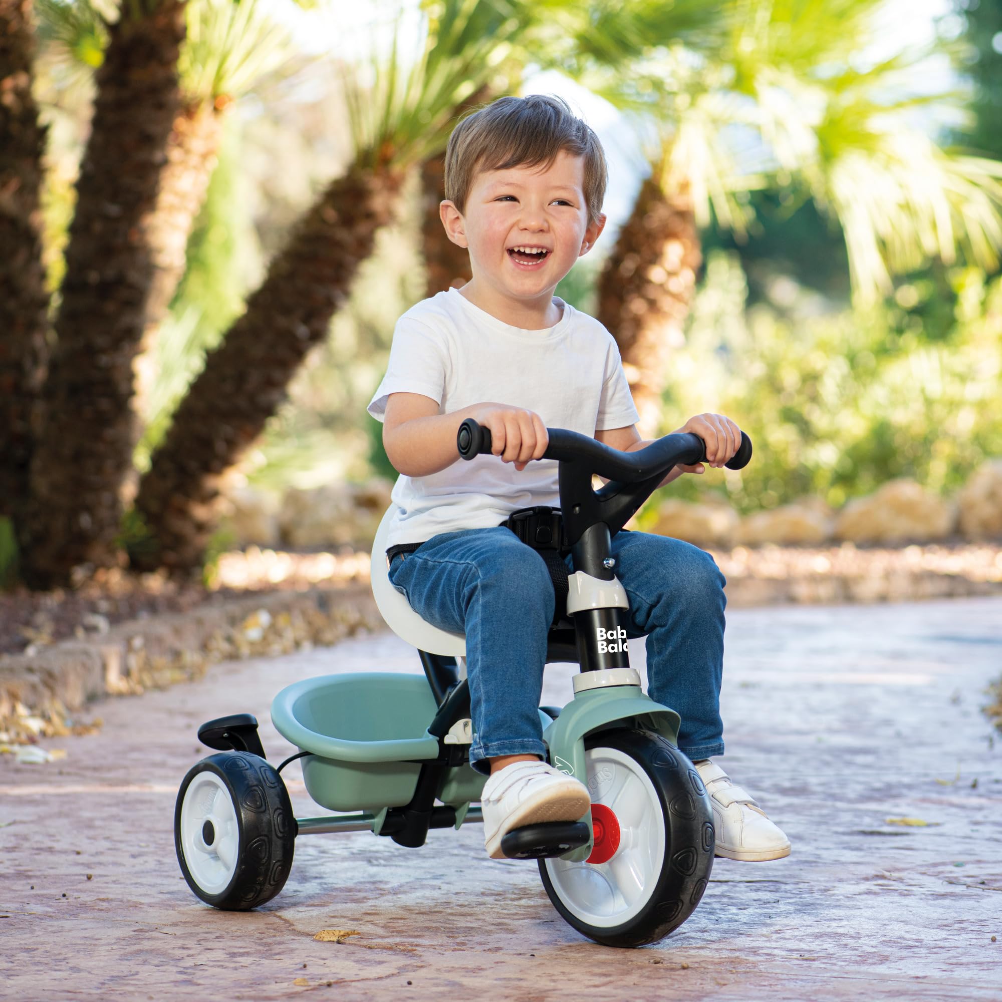 smoby-life-baby-balade-3-in-1-dreirad-mitwachsend-recycelt image 5