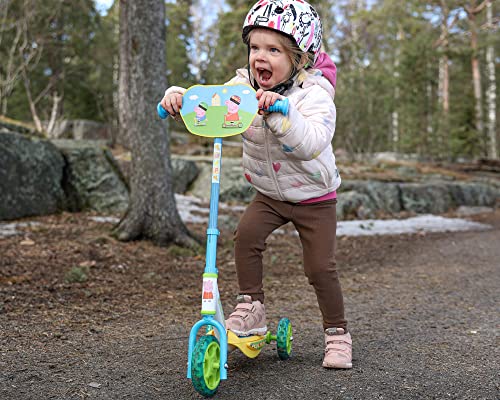 smoby-peppa-pig-roller-scooter-3-r-der-ab-3-jahren image 7