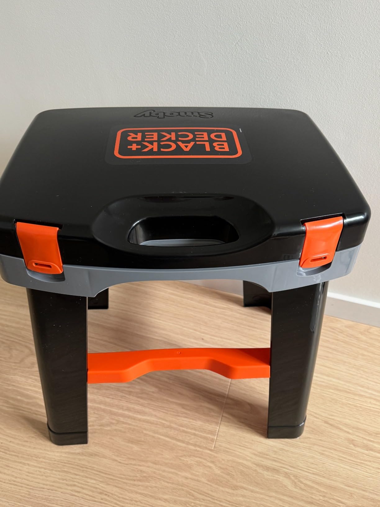 Tolle Farben