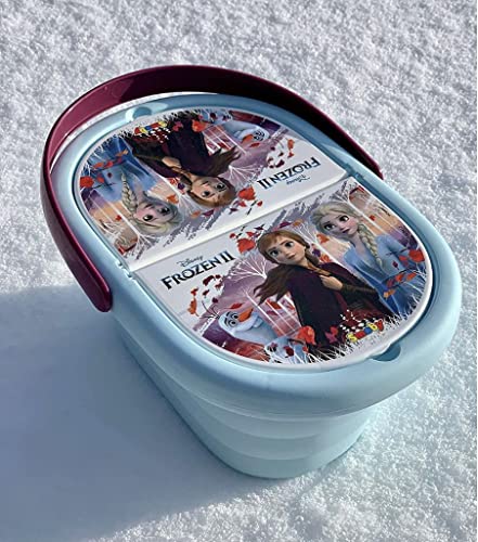 smoby-die-eisk-nigin-picknick-korb-teeservice-20-teilig-blau-ab-3-j image 6