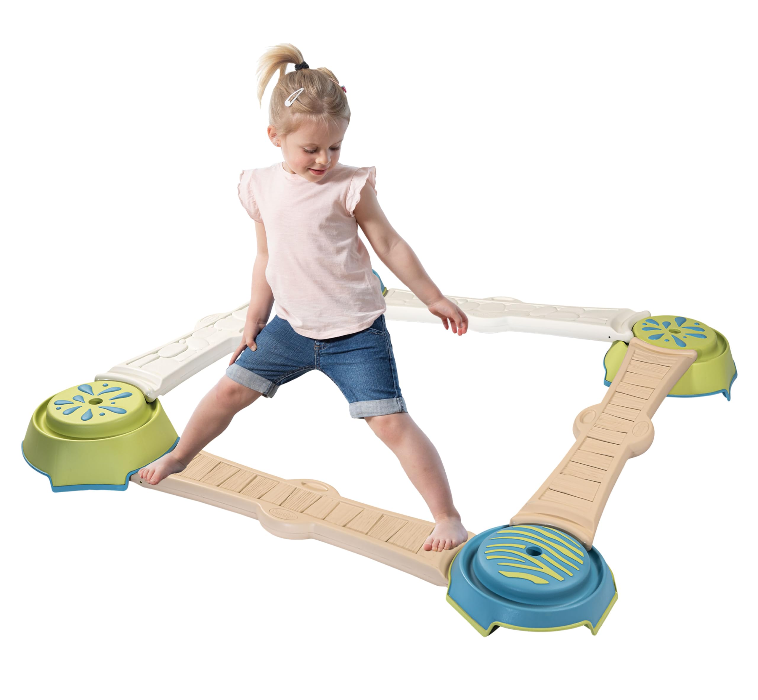 smoby-life-abenteuer-parcours-motorikspielzeug-recycled-ab-2-jahren image 1