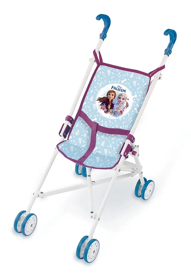 smoby-disney-frozen-puppenbuggy-puppenwagen-42-cm-ab-2-j image 1