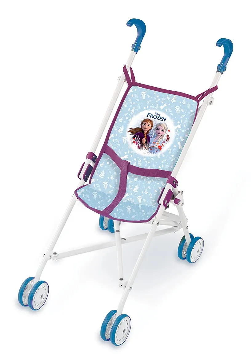 smoby-disney-frozen-puppenbuggy-puppenwagen-42-cm-ab-2-j image 1